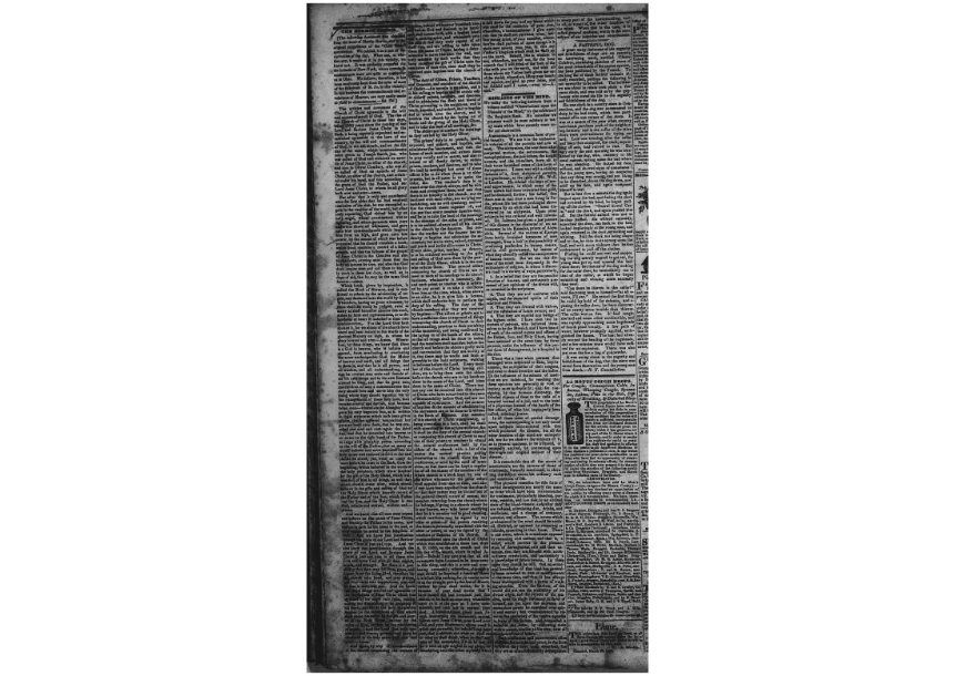 Early D&C 20 Copy