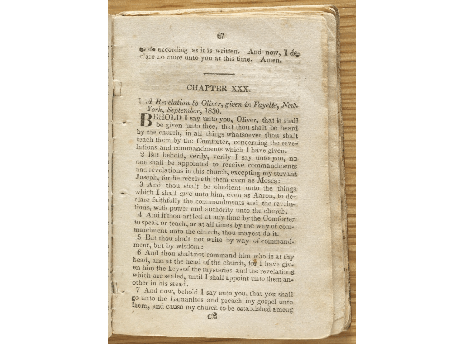 その他 Covenant Elizabeth I Defeat of the Spanish Armada Medal 1588 UK Medal